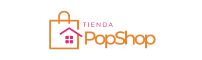 Tienda Pop Shop